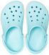 Crocs Bayaband ментол 36 C003 фото 2