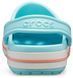 Crocs Bayaband ментол 36 C003 фото 5