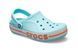 Crocs Bayaband ментол 36 C003 фото 3