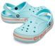 Crocs Bayaband ментол 36 C003 фото 1