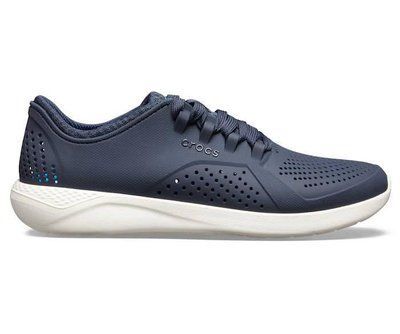 Кросівки Crocs LiteRide Pacer наві 40-41 C055 фото