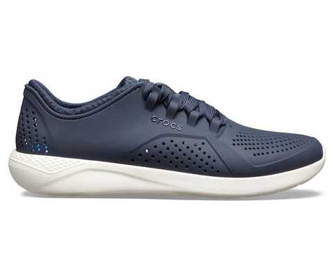 Crocs lite ride pacer new arrivals