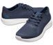 Кросівки Crocs LiteRide Pacer наві 40-41 C055 фото 2