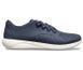Кросівки Crocs LiteRide Pacer наві 40-41 C055 фото 1
