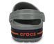 Crocband сірий 36 C015 фото 4