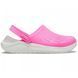 Crocs Literide фуксія М4 (37) 2292093 фото 2