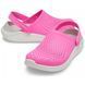 Crocs Literide фуксія М4 (37) 2292093 фото 3