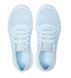 Кросівки Crocs LiteRide Pacer блакитний 36 C056 фото 3