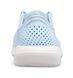 Кросівки Crocs LiteRide Pacer блакитний 36 C056 фото 10
