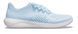 Кросівки Crocs LiteRide Pacer блакитний 36 C056 фото 6
