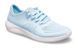 Кросівки Crocs LiteRide Pacer блакитний 36 C056 фото 4