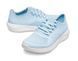 Кросівки Crocs LiteRide Pacer блакитний 36 C056 фото 2