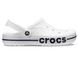 Crocs Bayaband білий 36 C005 фото 3