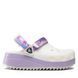 Classic Hiker Dream 36 C061 фото 4