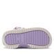 Classic Hiker Dream 36 C061 фото 1