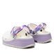 Classic Hiker Dream 36 C061 фото 10