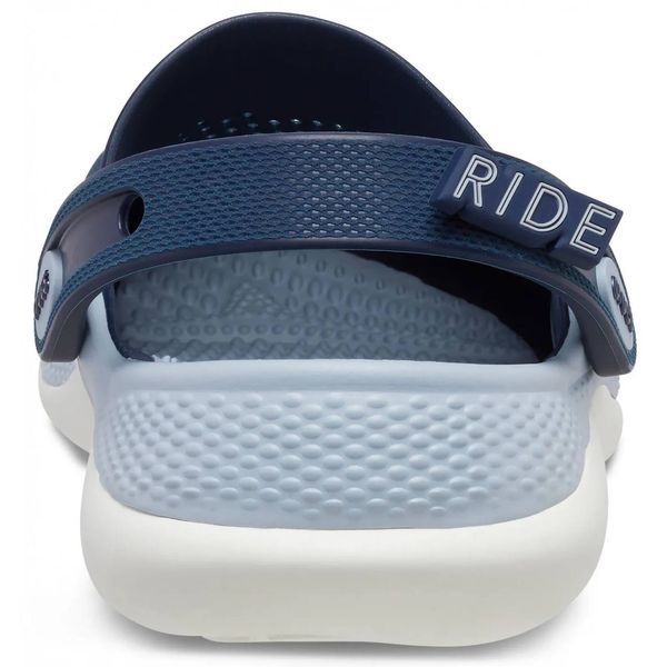 LiteRide 360 наві 36 C024 фото