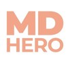 MD Hero-твій медичний одяг