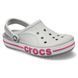 Crocs Bayaband світло-сірий 36 C006 фото 2