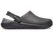 Crocs Literide чорний M4 (37) 2425343 фото 4