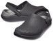 Crocs Literide чорний M4 (37) 2425343 фото 1