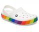 Crocband веселка 36 C017 фото 3