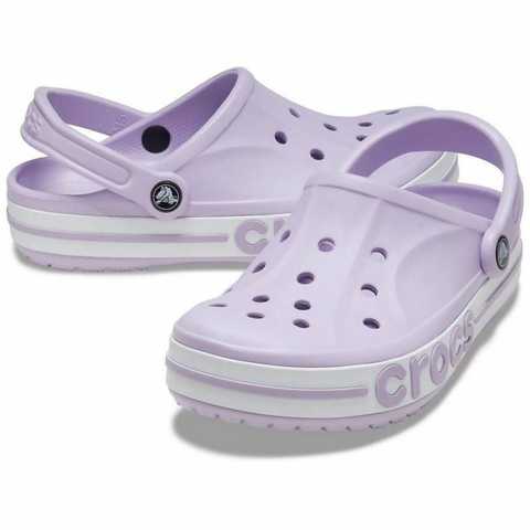 Crocs 2024 baya band