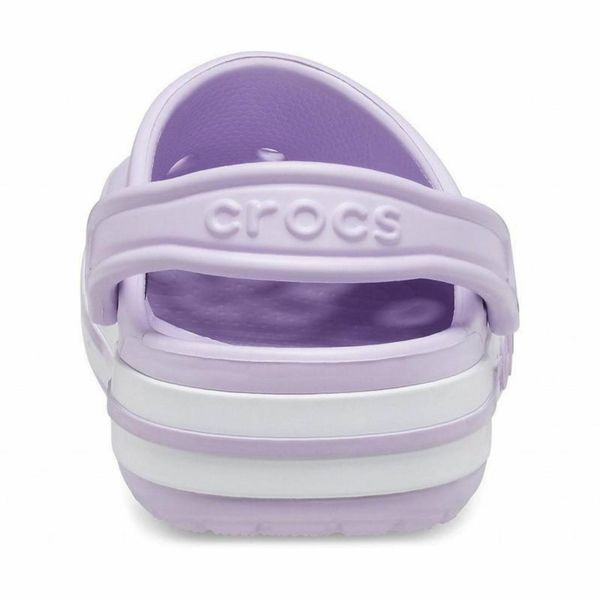 Crocs Bayaband лаванда 36 C007 фото
