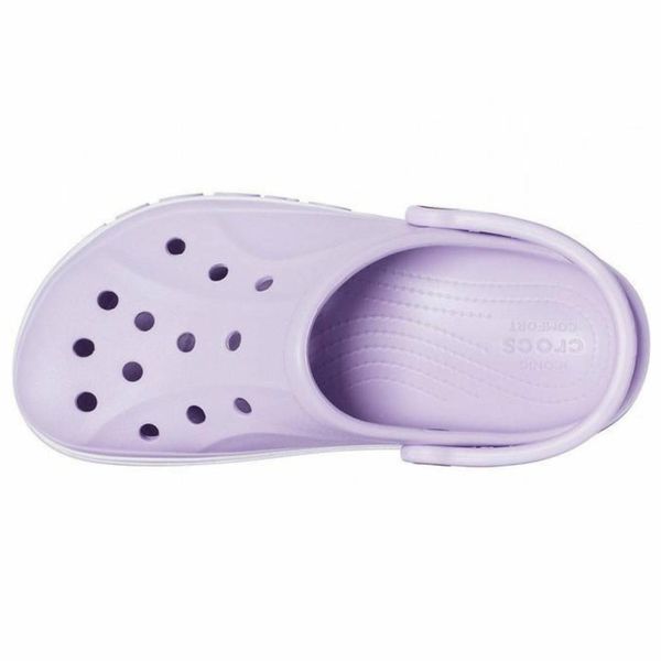 Crocs Bayaband лаванда 36 C007 фото