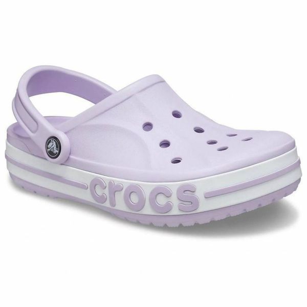 Crocs Bayaband лаванда 36 C007 фото