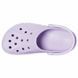 Crocs Bayaband лаванда 36 C007 фото 2