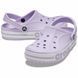 Crocs Bayaband лаванда 36 C007 фото 1