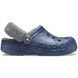 Crocs утеплені наві 36 628564742672346573 фото
