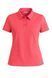 Топ медичний жіночий Polo колір яскравий корал 2948309566XL фото 1