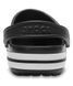 Crocs Bayaband чорний 36 C001 фото 5