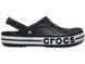 Crocs Bayaband чорний 36 C001 фото 4