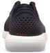 Кросівки Crocs LiteRide Pacer чорний 36 C051 фото 2