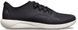 Кросівки Crocs LiteRide Pacer чорний 36 C051 фото 3