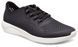 Кросівки Crocs LiteRide Pacer чорний 36 C051 фото 9