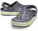 Crocs Bayaband графіт 36 C002 фото 1