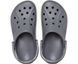 Crocs Bayaband графіт 36 C002 фото 3