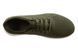 Кросівки Crocs LiteRide Pacer хакі C052 фото 3