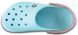 Crocband ментол 36 C013 фото 4