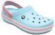 Crocband ментол 36 C013 фото 3