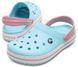 Crocband ментол 36 C013 фото 1