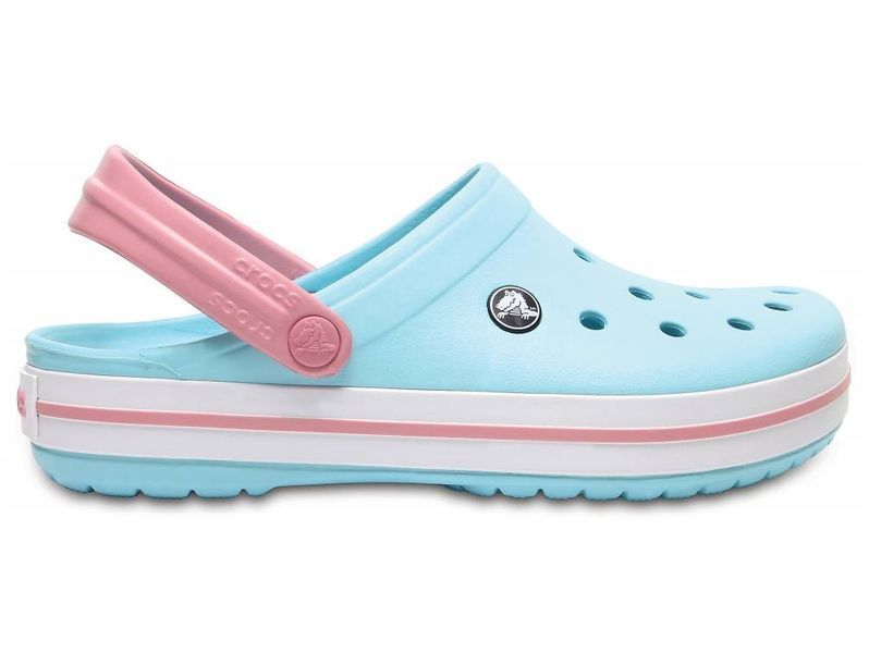 Crocband ментол 36 C013 фото