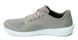 Кросівки Crocs LiteRide Pacer сірий 36 C053 фото 4