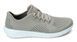 Кросівки Crocs LiteRide Pacer сірий 36 C053 фото 5