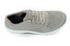 Кросівки Crocs LiteRide Pacer сірий 36 C053 фото 7