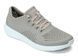 Кросівки Crocs LiteRide Pacer сірий 36 C053 фото 2